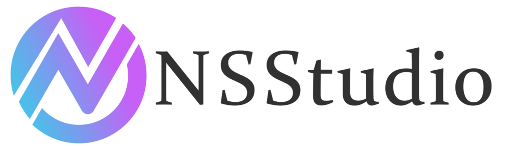 nsstudio.co.uk